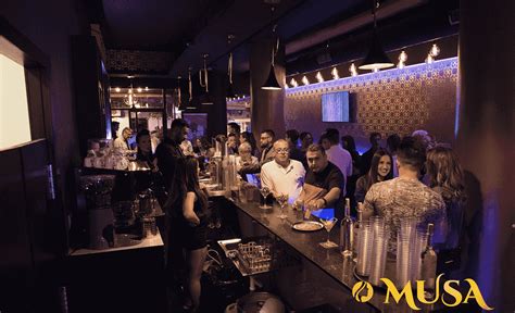 discotecas gay alicante|LOS MEJORES Clubs y bares gay en Alicante (Actualizado。